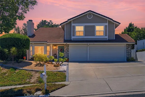 $5,300 | 2897 Cape Drive, Corona, CA 92882