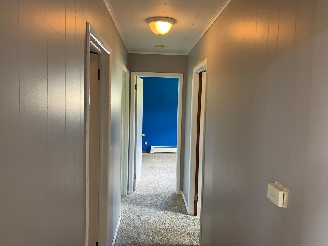 2850 Peckens Road Honor, MI 49640 - Photo 9 of 30 1903697-8.JPG