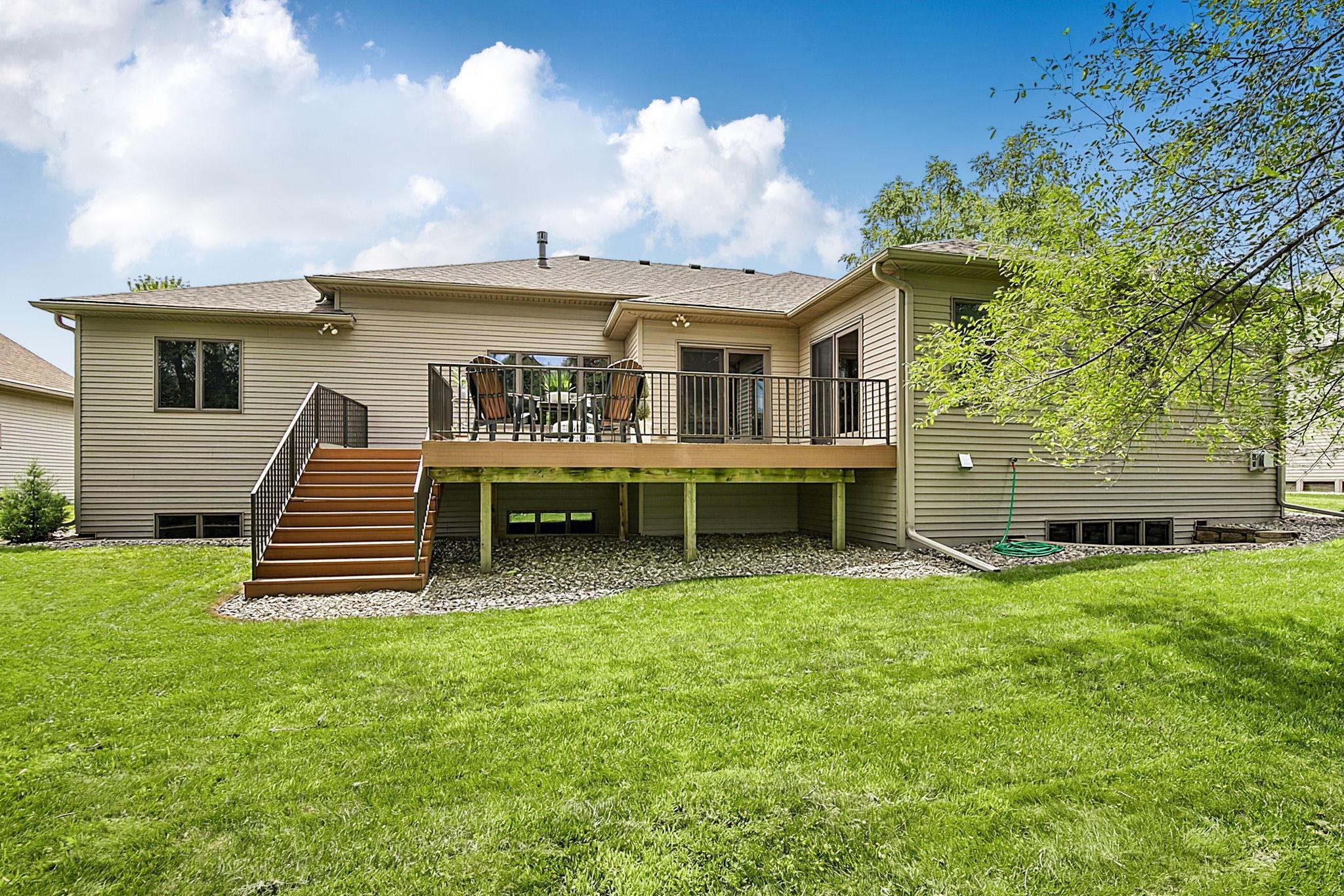 2011 Temminck Road St. Cloud, MN 56301 - Photo 7 of 14