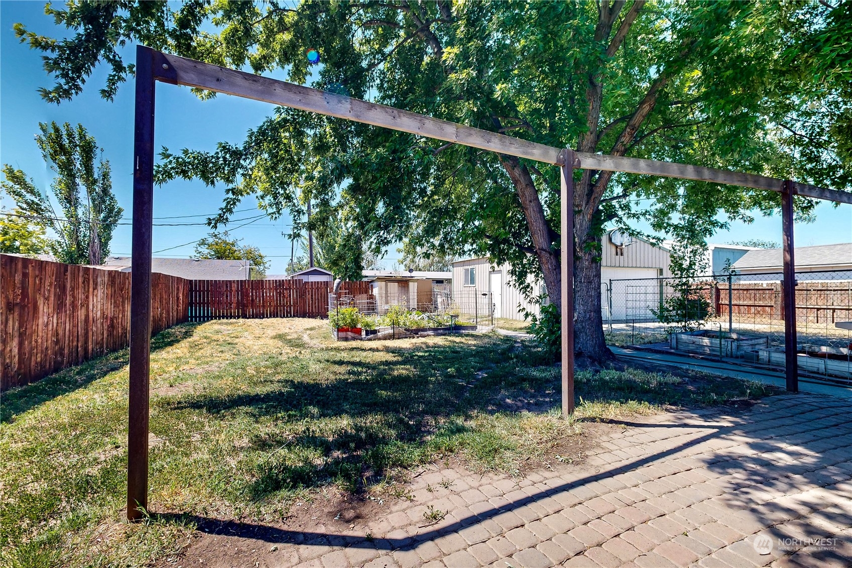 289 Main Street Touchet, WA 99360 - Photo 25 of 40