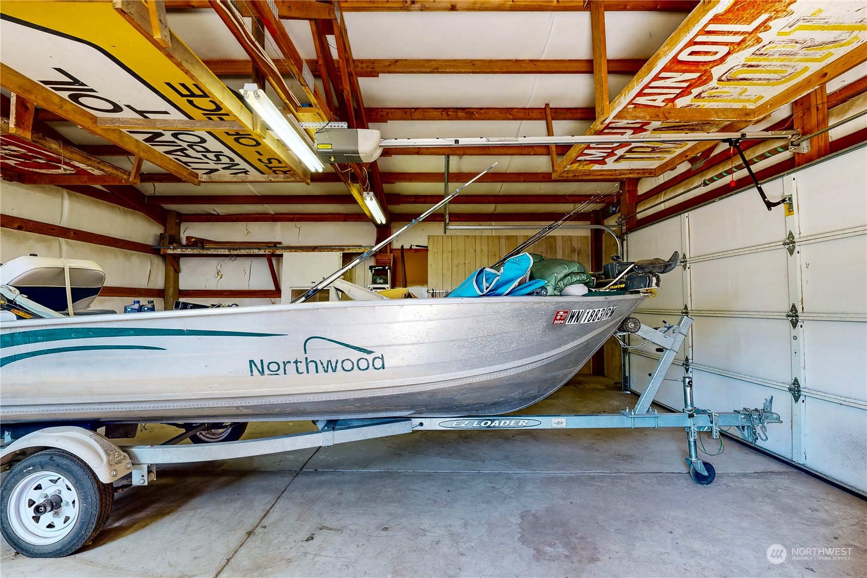 289 Main Street Touchet, WA 99360 - Photo 31 of 40