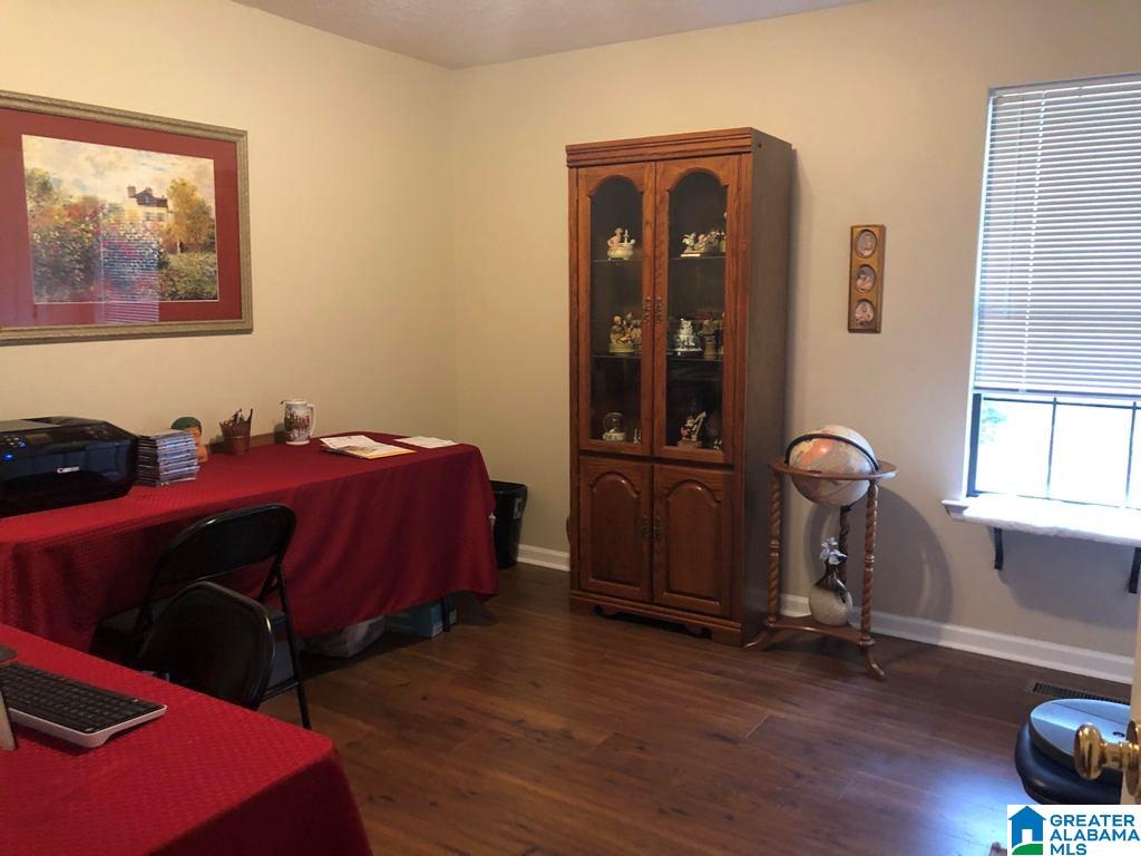 4465 Pleasant Valley Road Jacksonville, AL 36265 - Photo 15 of 30