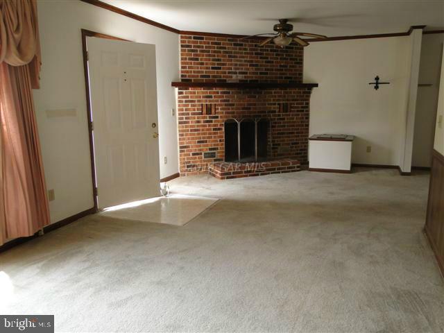 14105 Sailing Road Ocean City, MD 21842 - Photo 2 of 9 Gallery Image 2