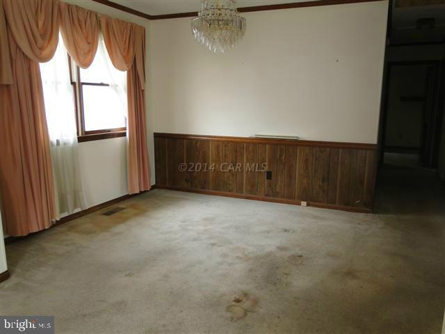 14105 Sailing Road Ocean City, MD 21842 - Photo 3 of 9 Gallery Image 3