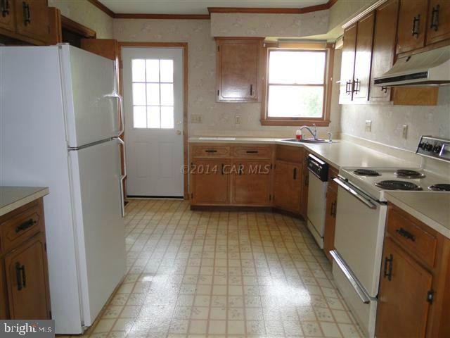 14105 Sailing Road Ocean City, MD 21842 - Photo 4 of 9 Gallery Image 4