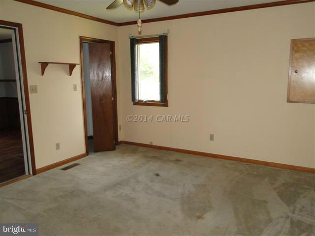 14105 Sailing Road Ocean City, MD 21842 - Photo 5 of 9 Gallery Image 5