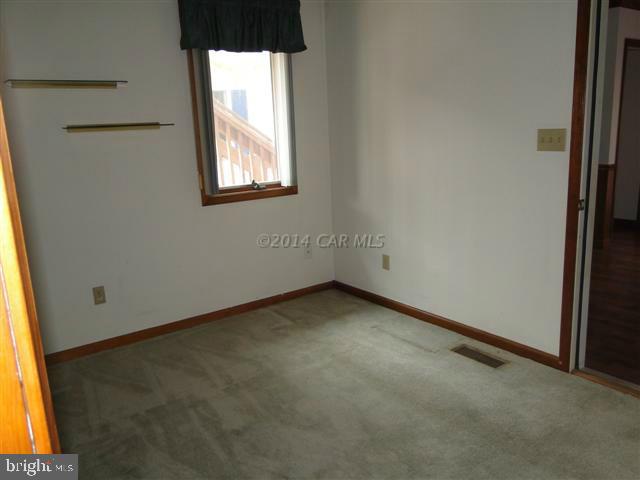 14105 Sailing Road Ocean City, MD 21842 - Photo 6 of 9 Gallery Image 6