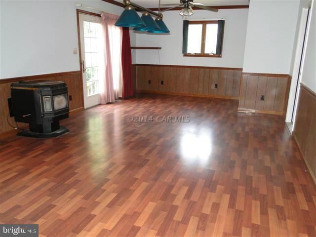 14105 Sailing Road Ocean City, MD 21842 - Photo 7 of 9 Gallery Image 7