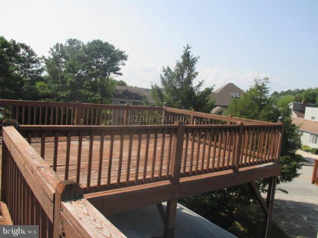 14105 Sailing Road Ocean City, MD 21842 - Photo 8 of 9 Gallery Image 8