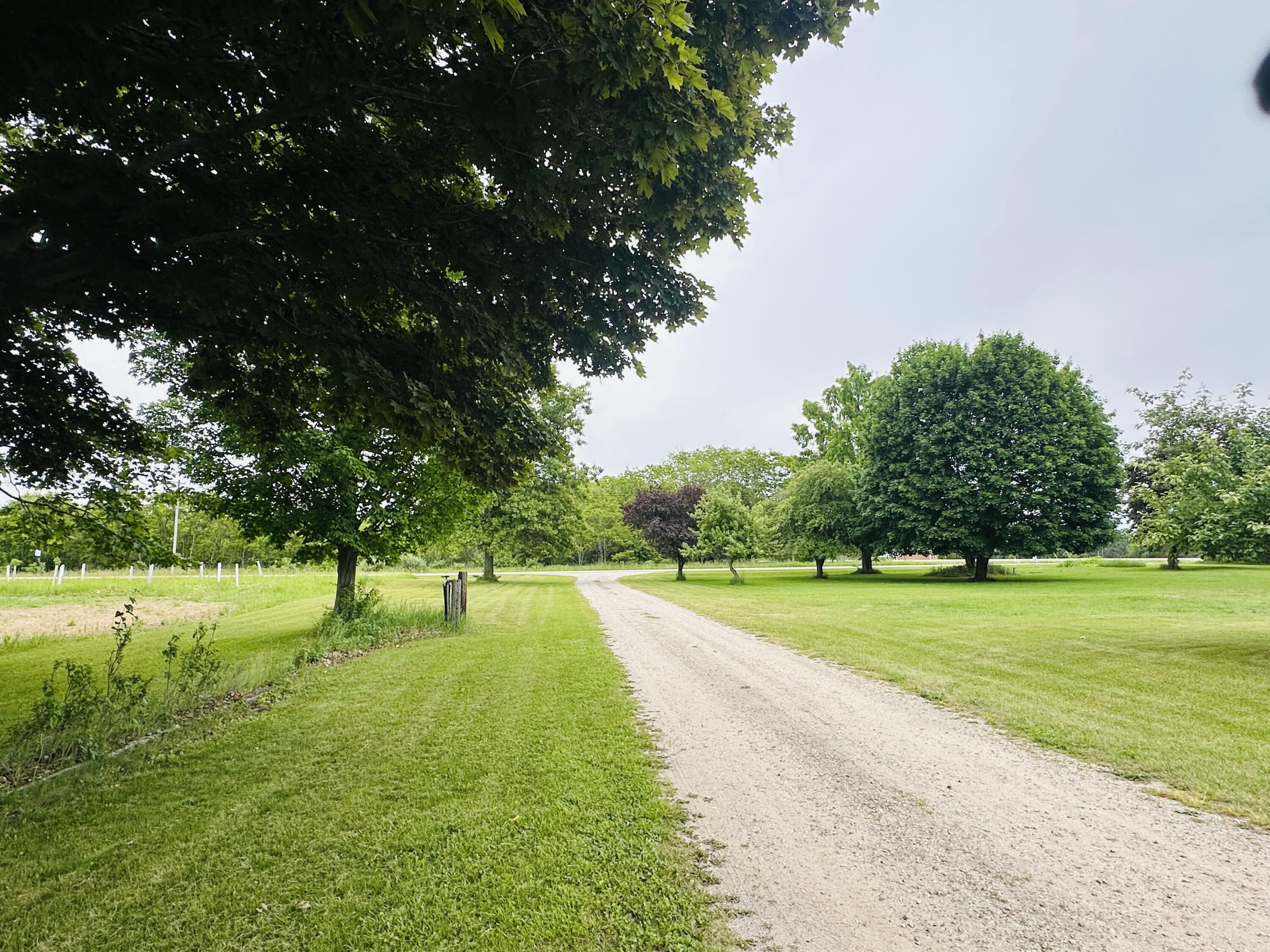 5372 Milarch Road Manistee, MI 49660 - Photo 41 of 41 IMG_8814