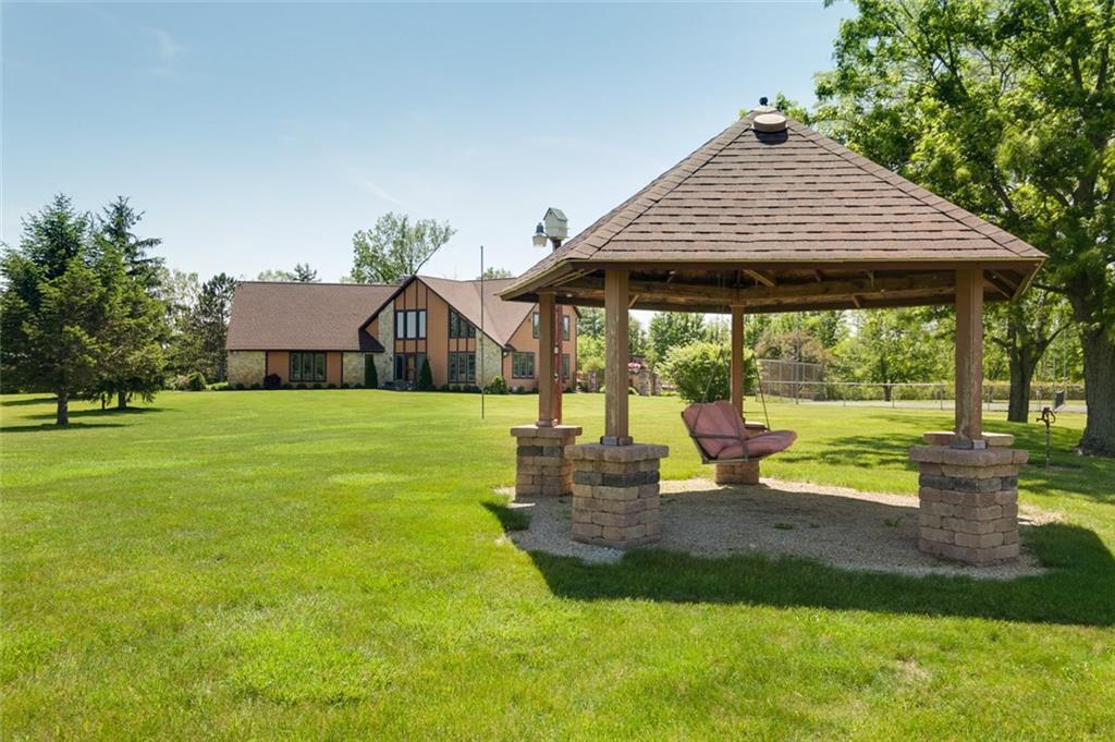 10225 Cisco Road Sidney, OH 45365 - Photo 26 of 70
