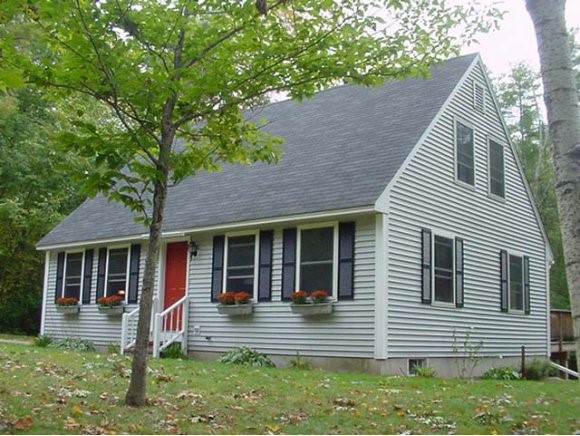 47 Moore Road Hillsborough, NH 03244 - Photo 1 of 1 Gallery Image 1