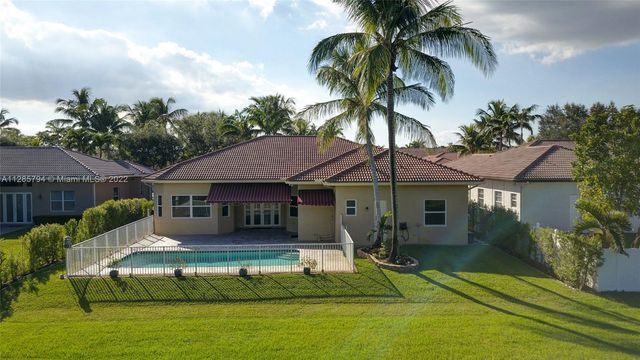 lago mar country club for sale