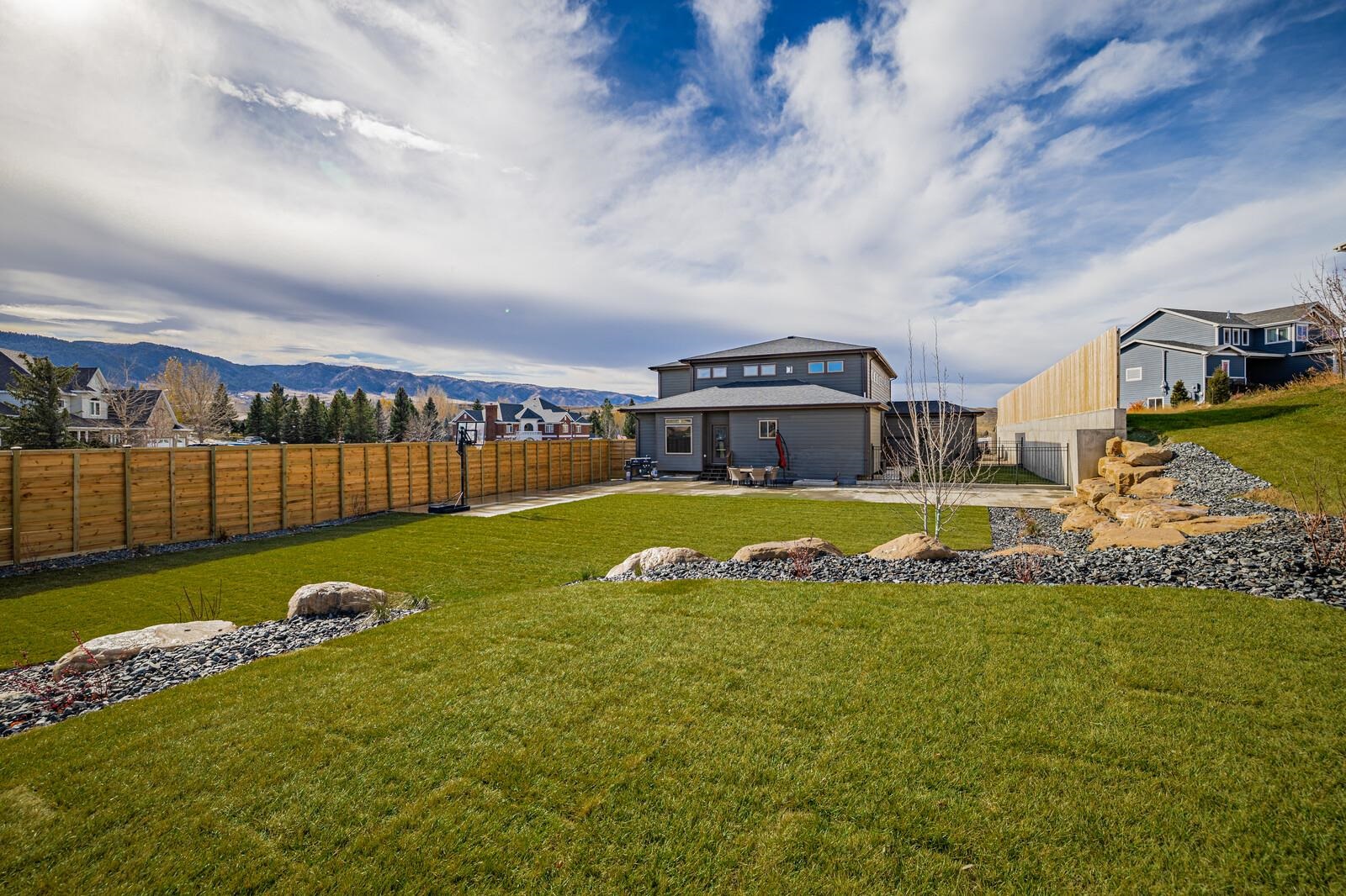 1380 Goodstein Drive Casper, WY 82601 - Photo 11 of 46