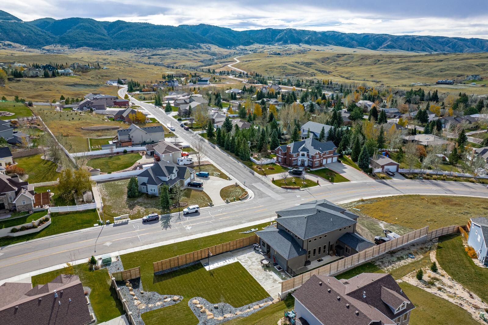 1380 Goodstein Drive Casper, WY 82601 - Photo 13 of 46