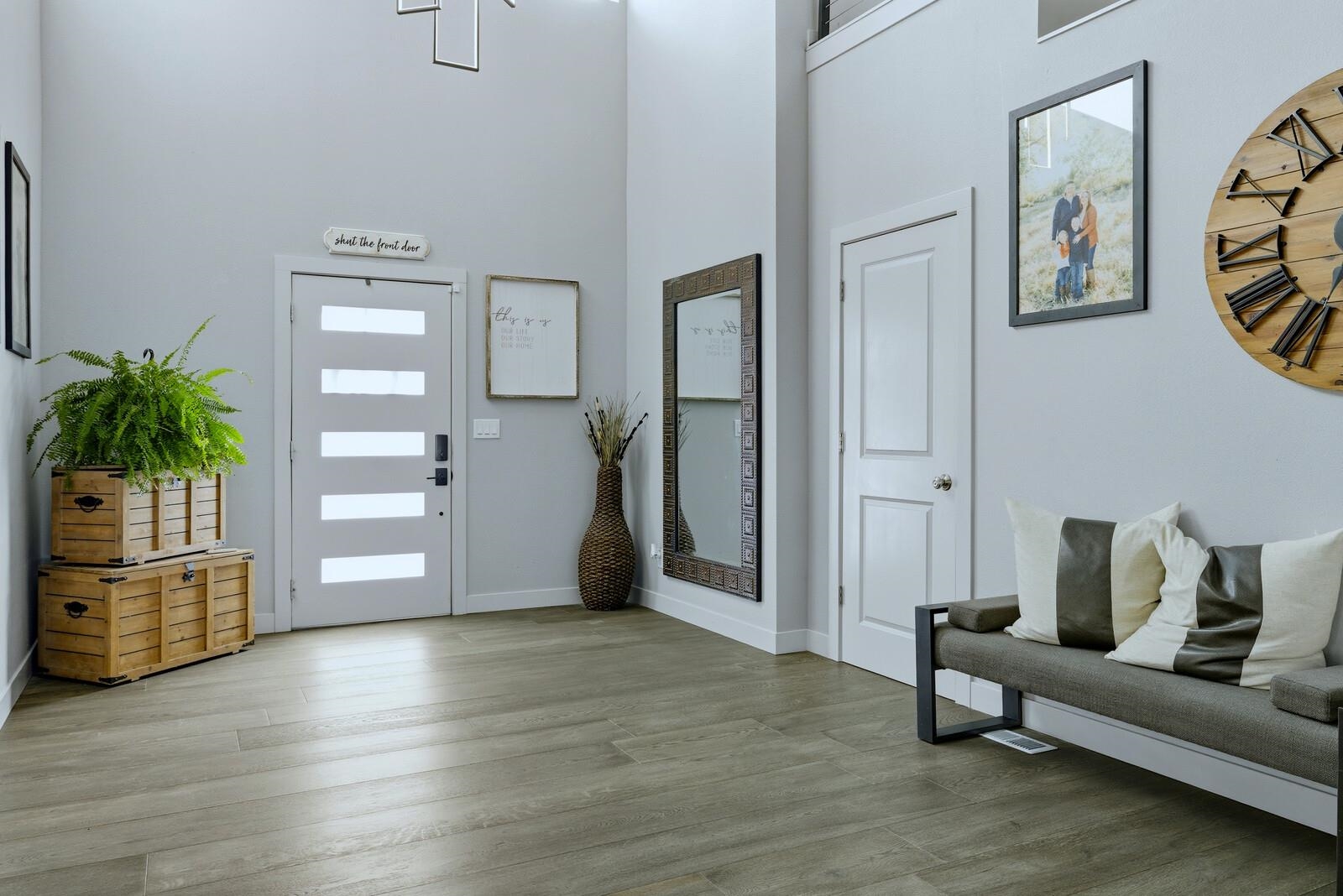 1380 Goodstein Drive Casper, WY 82601 - Photo 14 of 46