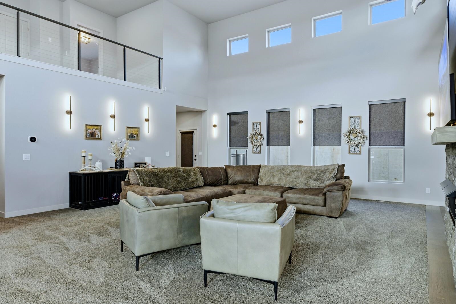 1380 Goodstein Drive Casper, WY 82601 - Photo 16 of 46