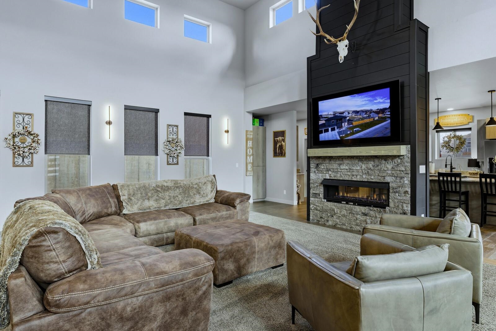 1380 Goodstein Drive Casper, WY 82601 - Photo 17 of 46