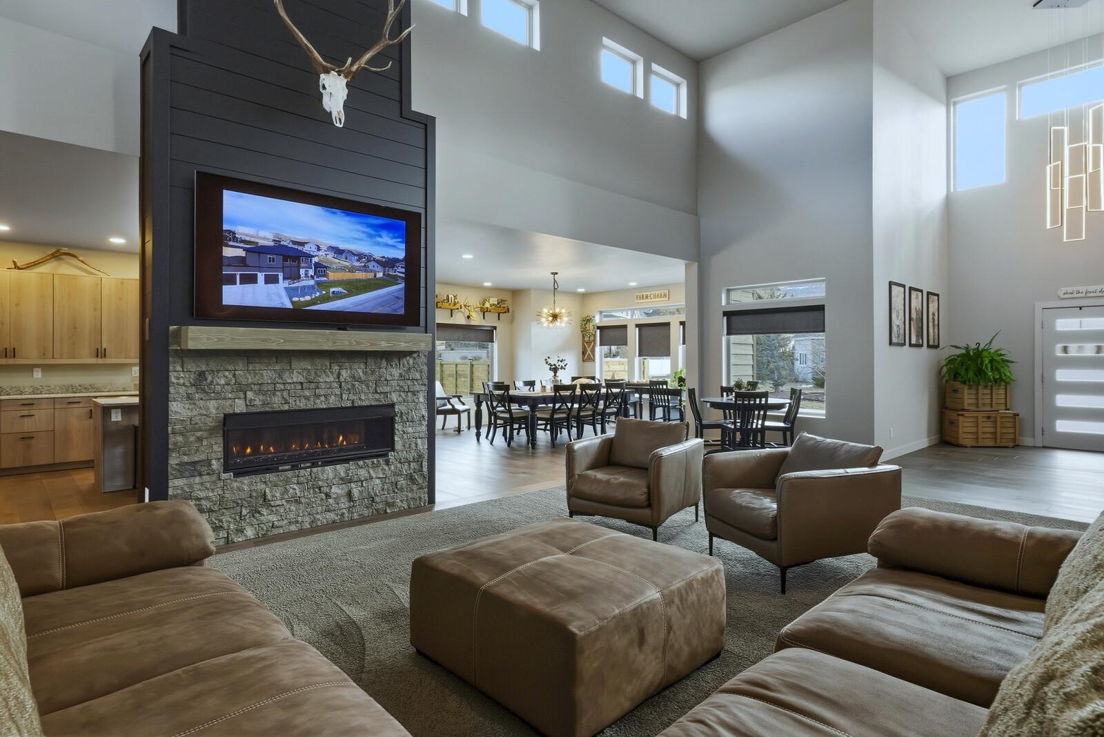 1380 Goodstein Drive Casper, WY 82601 - Photo 18 of 46