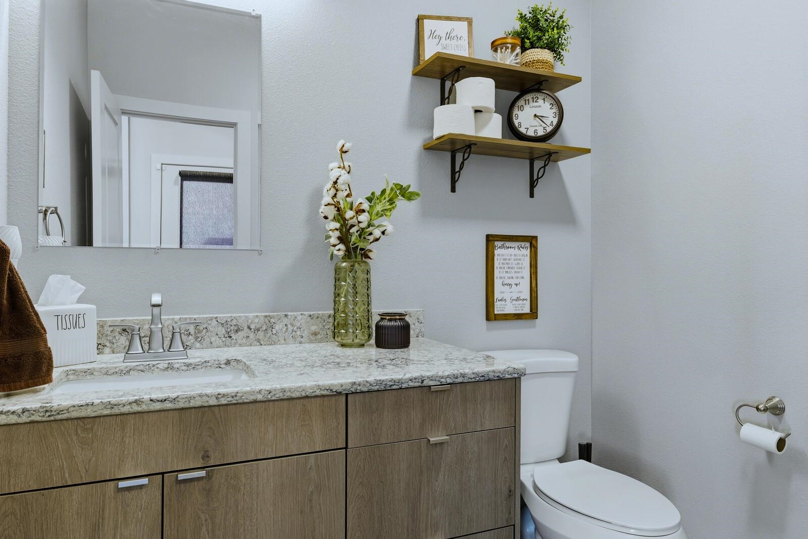 1380 Goodstein Drive Casper, WY 82601 - Photo 19 of 46