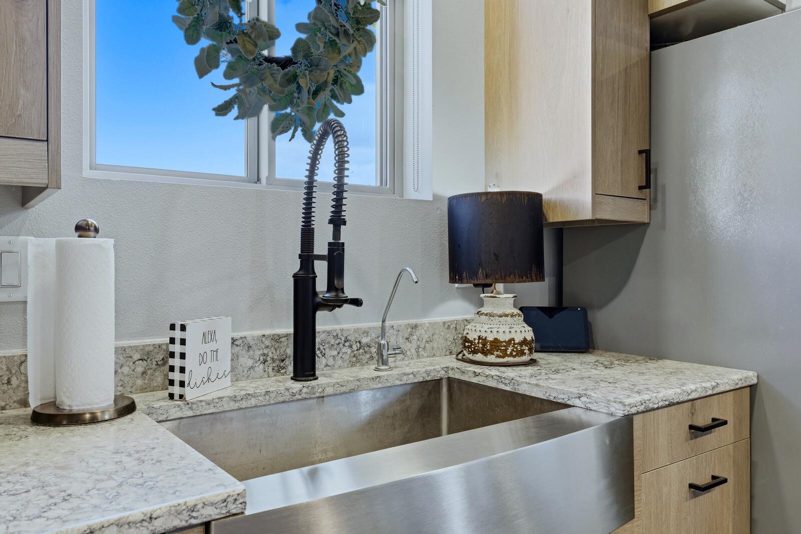 1380 Goodstein Drive Casper, WY 82601 - Photo 20 of 46