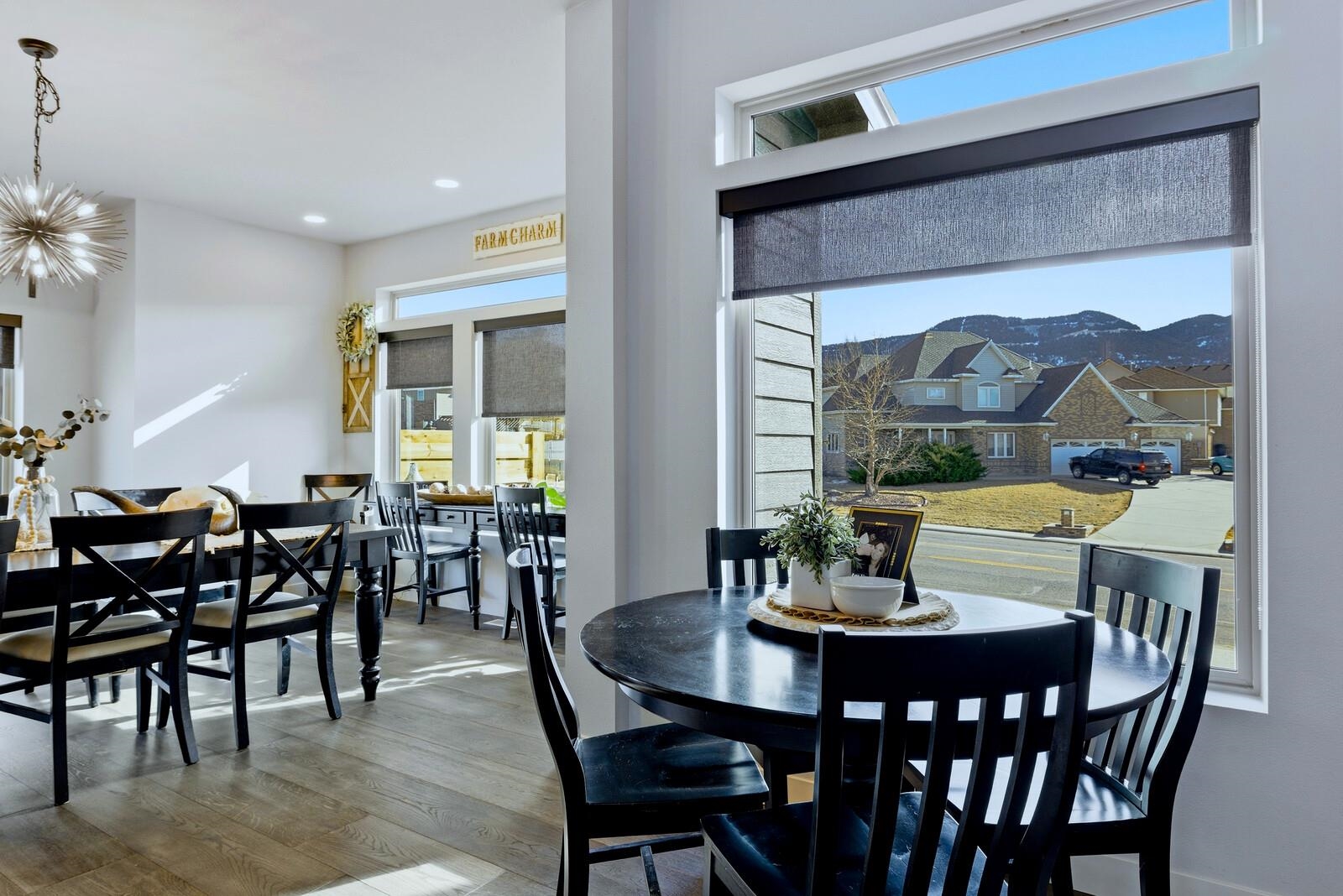 1380 Goodstein Drive Casper, WY 82601 - Photo 22 of 46