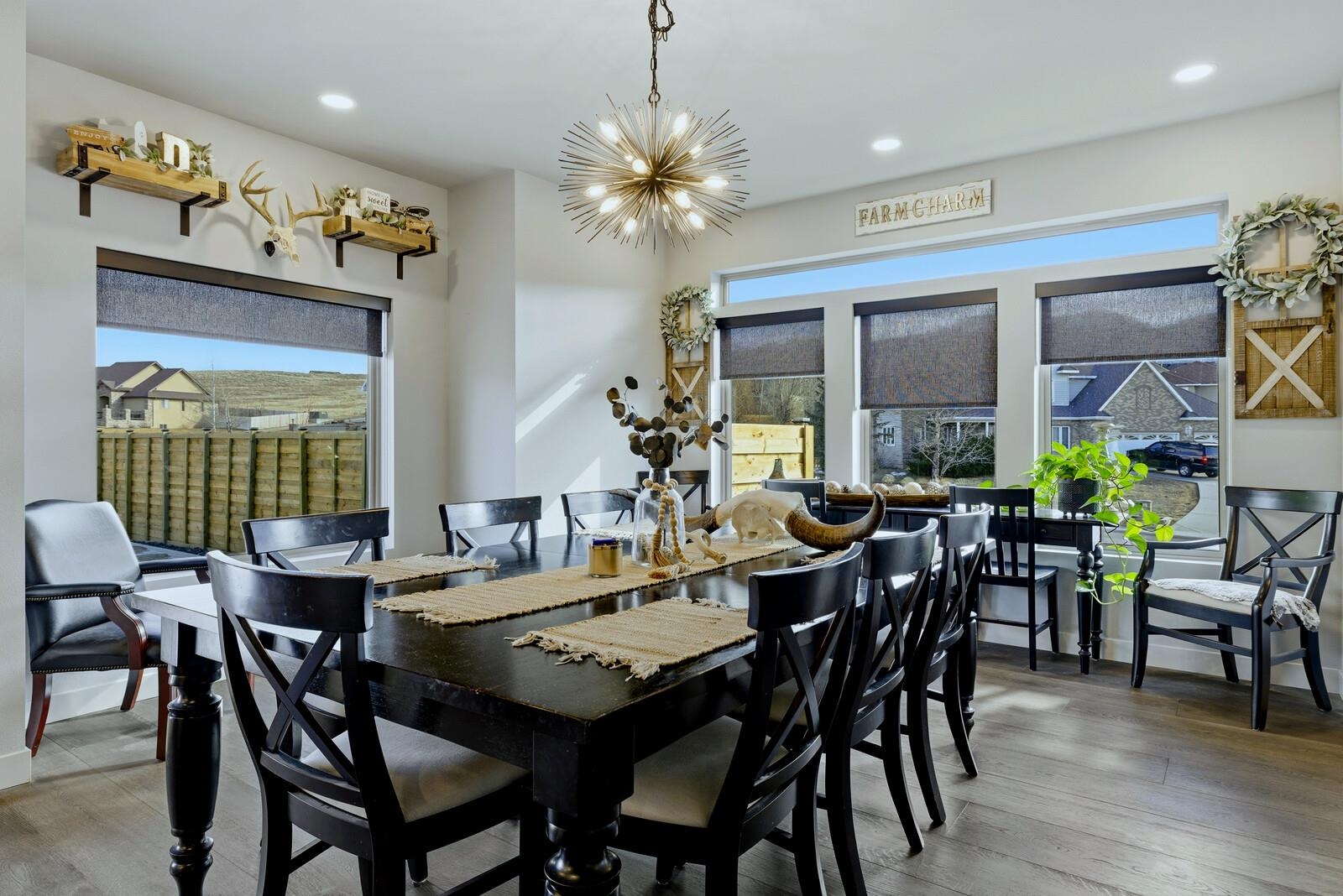 1380 Goodstein Drive Casper, WY 82601 - Photo 23 of 46