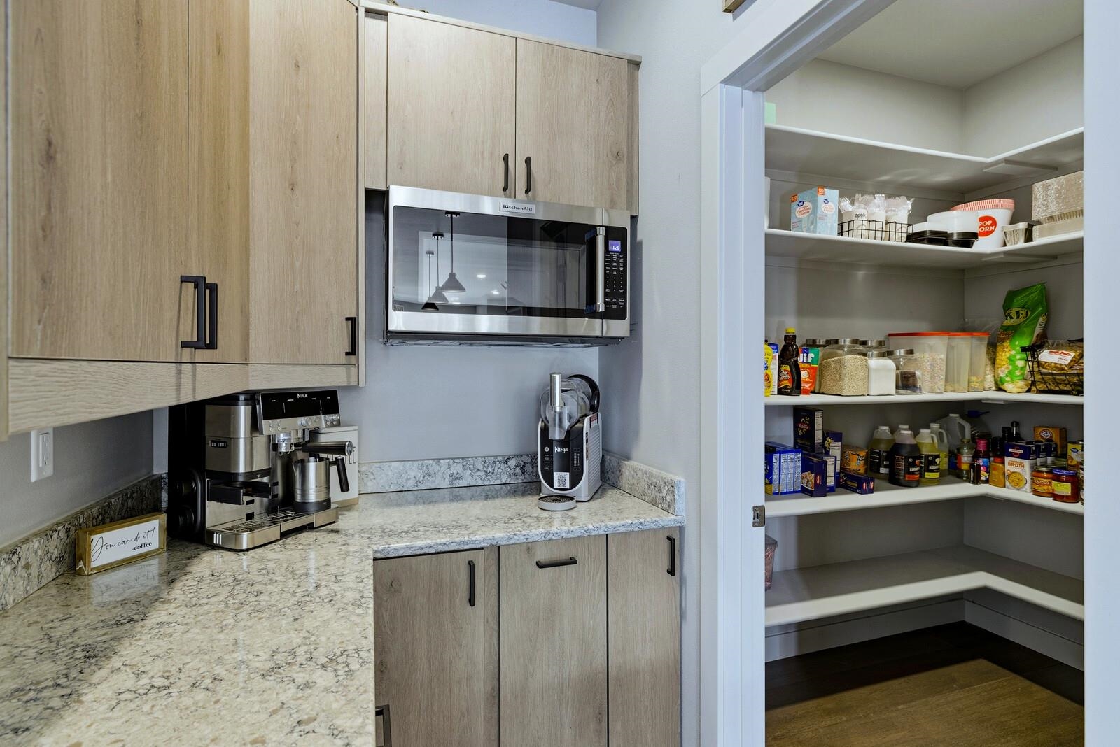 1380 Goodstein Drive Casper, WY 82601 - Photo 24 of 46