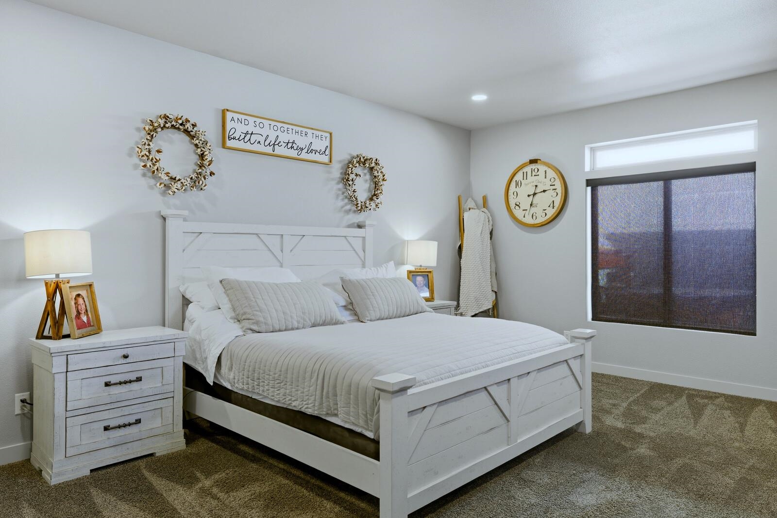 1380 Goodstein Drive Casper, WY 82601 - Photo 25 of 46