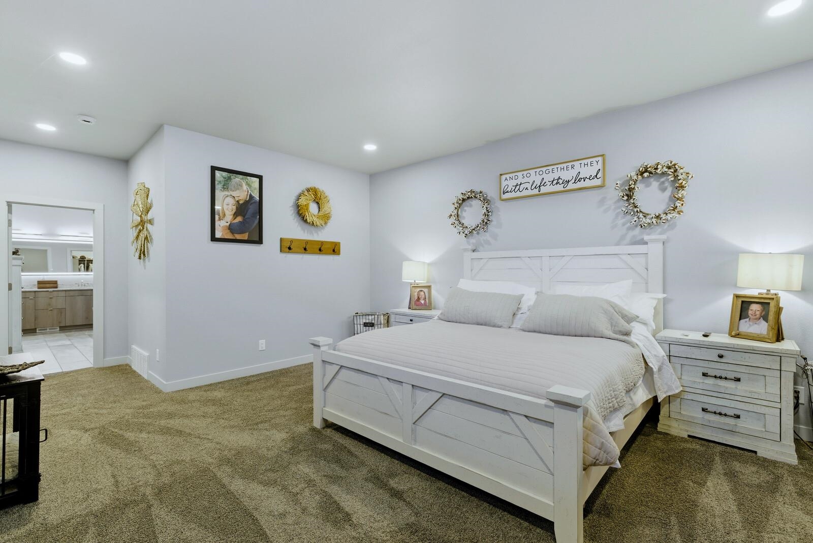 1380 Goodstein Drive Casper, WY 82601 - Photo 26 of 46