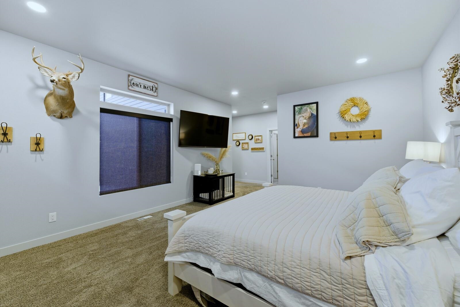 1380 Goodstein Drive Casper, WY 82601 - Photo 27 of 46