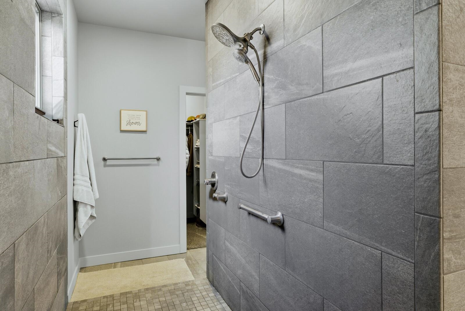 1380 Goodstein Drive Casper, WY 82601 - Photo 28 of 46