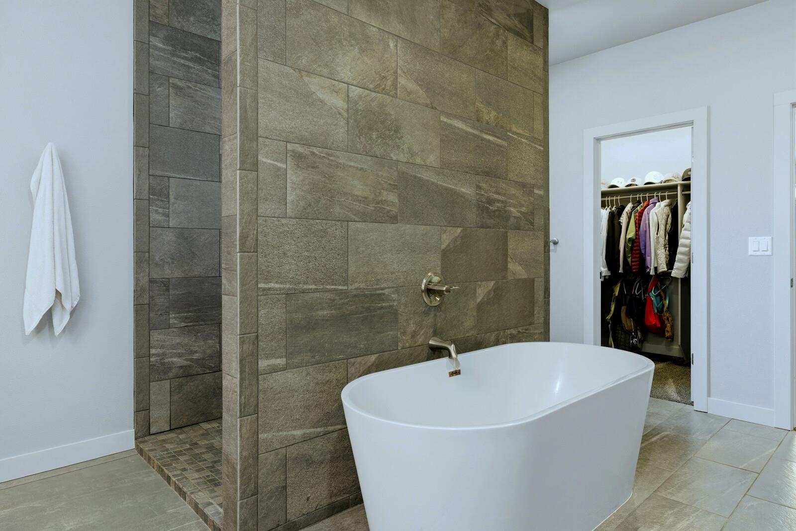 1380 Goodstein Drive Casper, WY 82601 - Photo 29 of 46