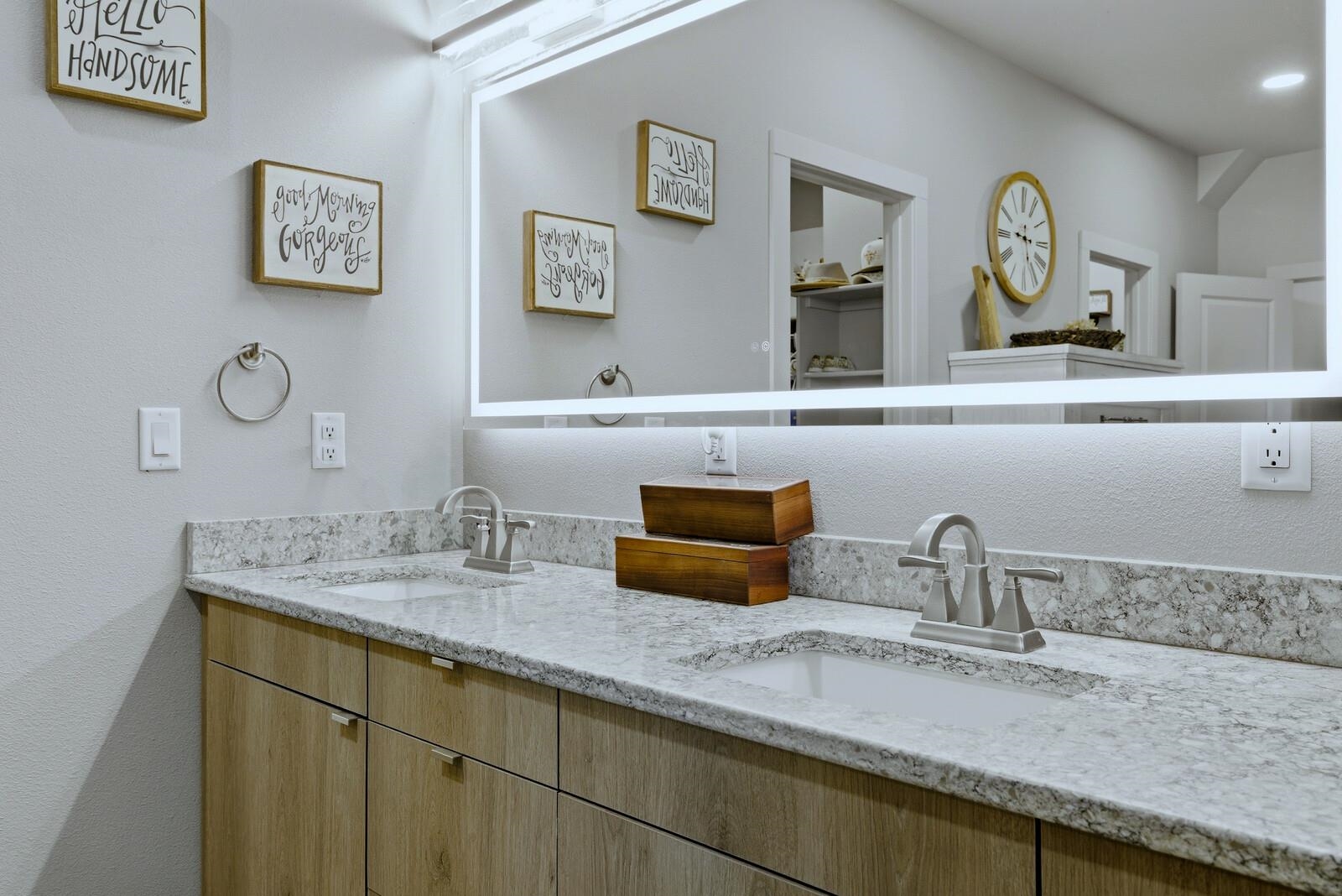 1380 Goodstein Drive Casper, WY 82601 - Photo 30 of 46