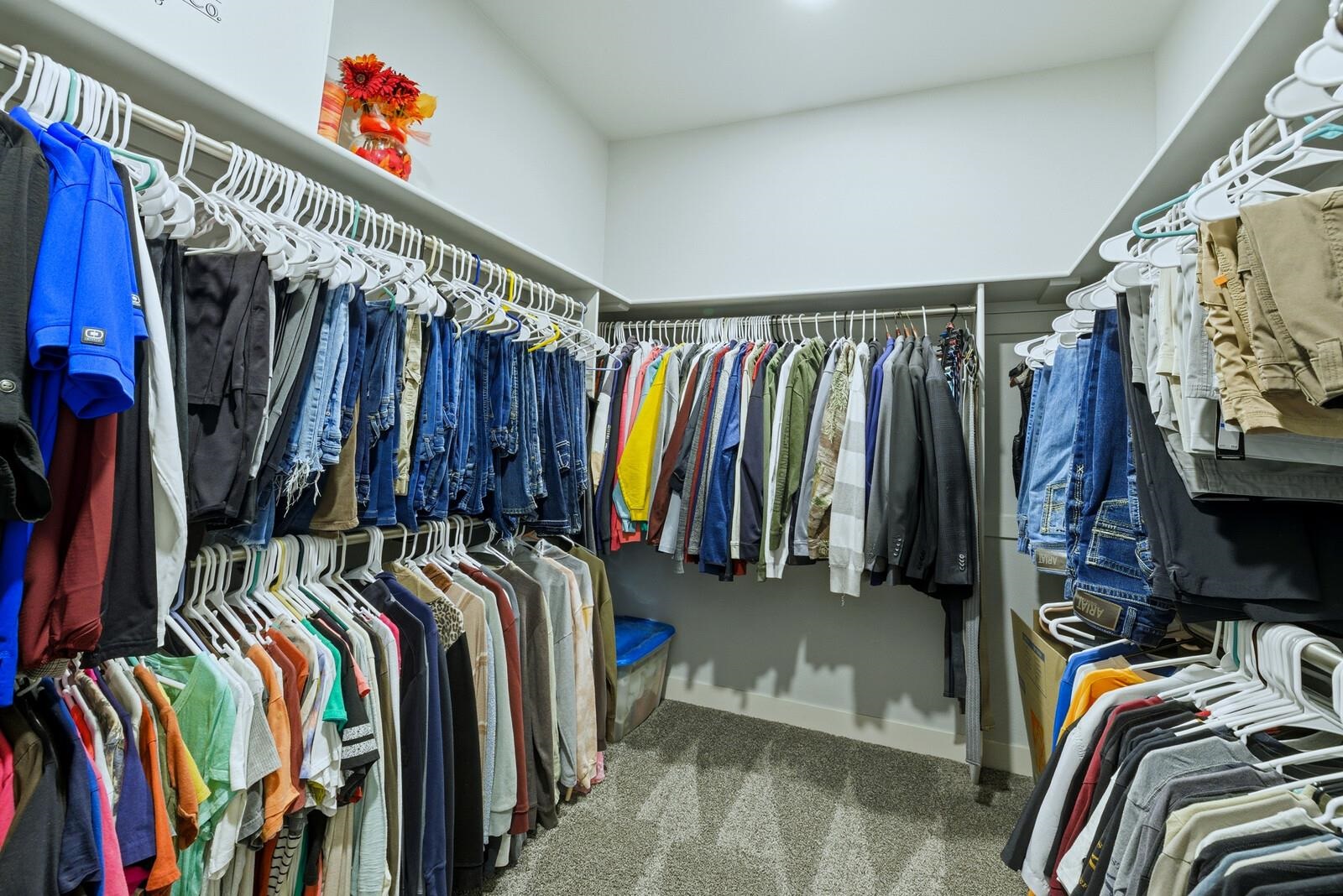 1380 Goodstein Drive Casper, WY 82601 - Photo 31 of 46