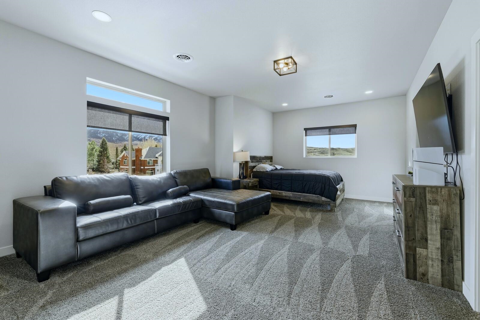 1380 Goodstein Drive Casper, WY 82601 - Photo 32 of 46