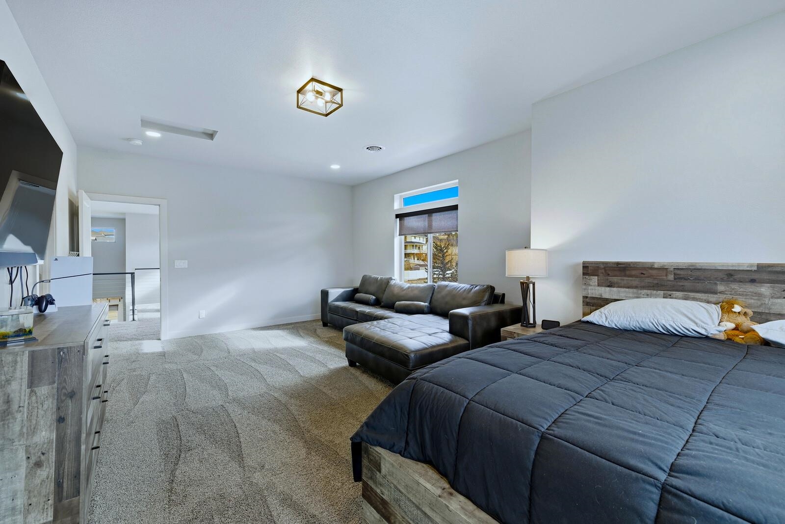 1380 Goodstein Drive Casper, WY 82601 - Photo 33 of 46