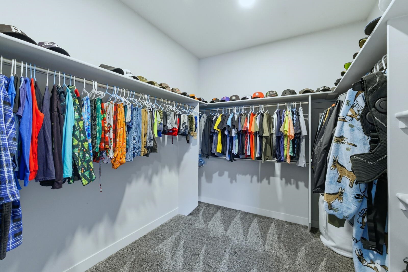 1380 Goodstein Drive Casper, WY 82601 - Photo 34 of 46