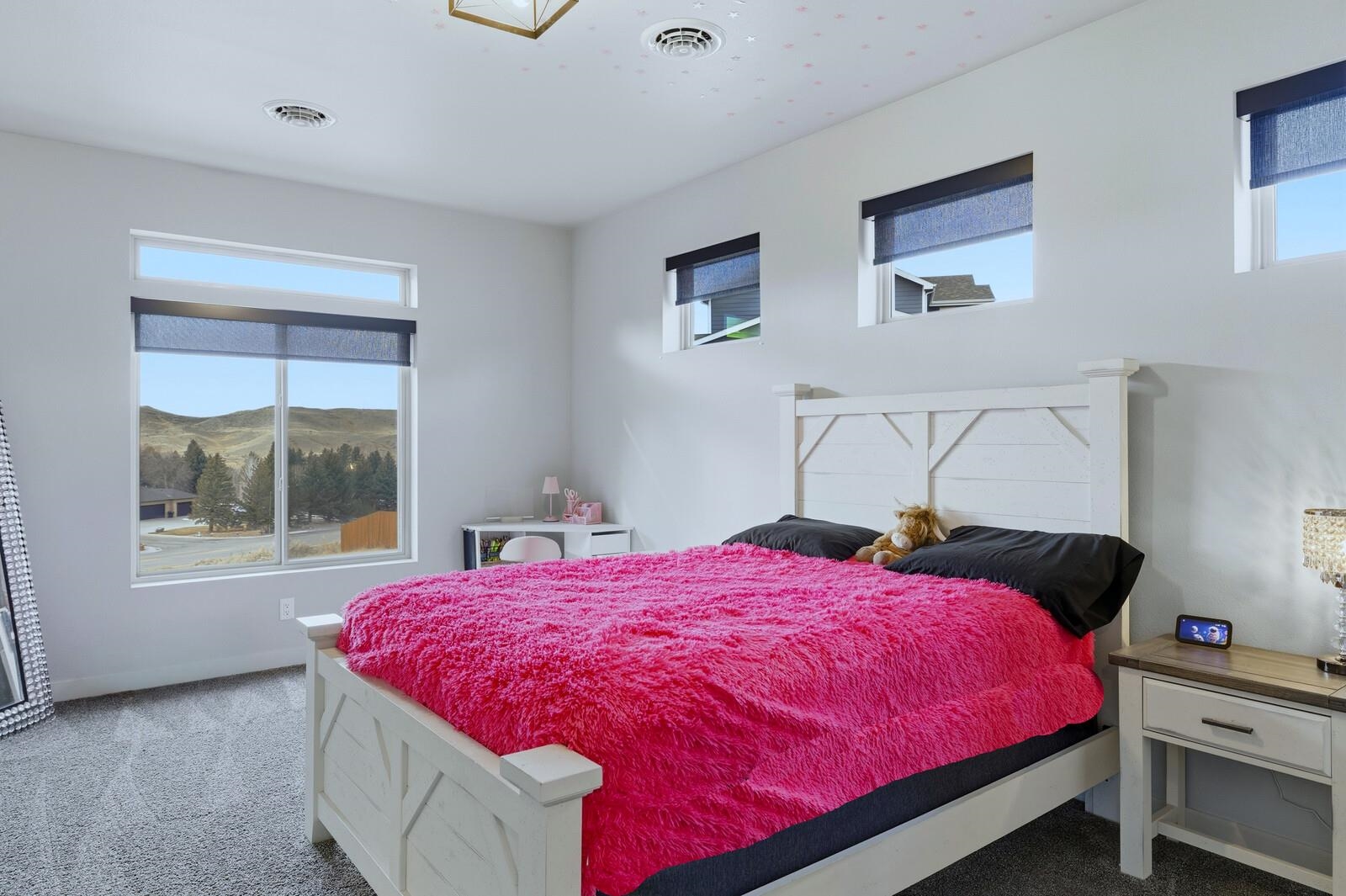 1380 Goodstein Drive Casper, WY 82601 - Photo 37 of 46