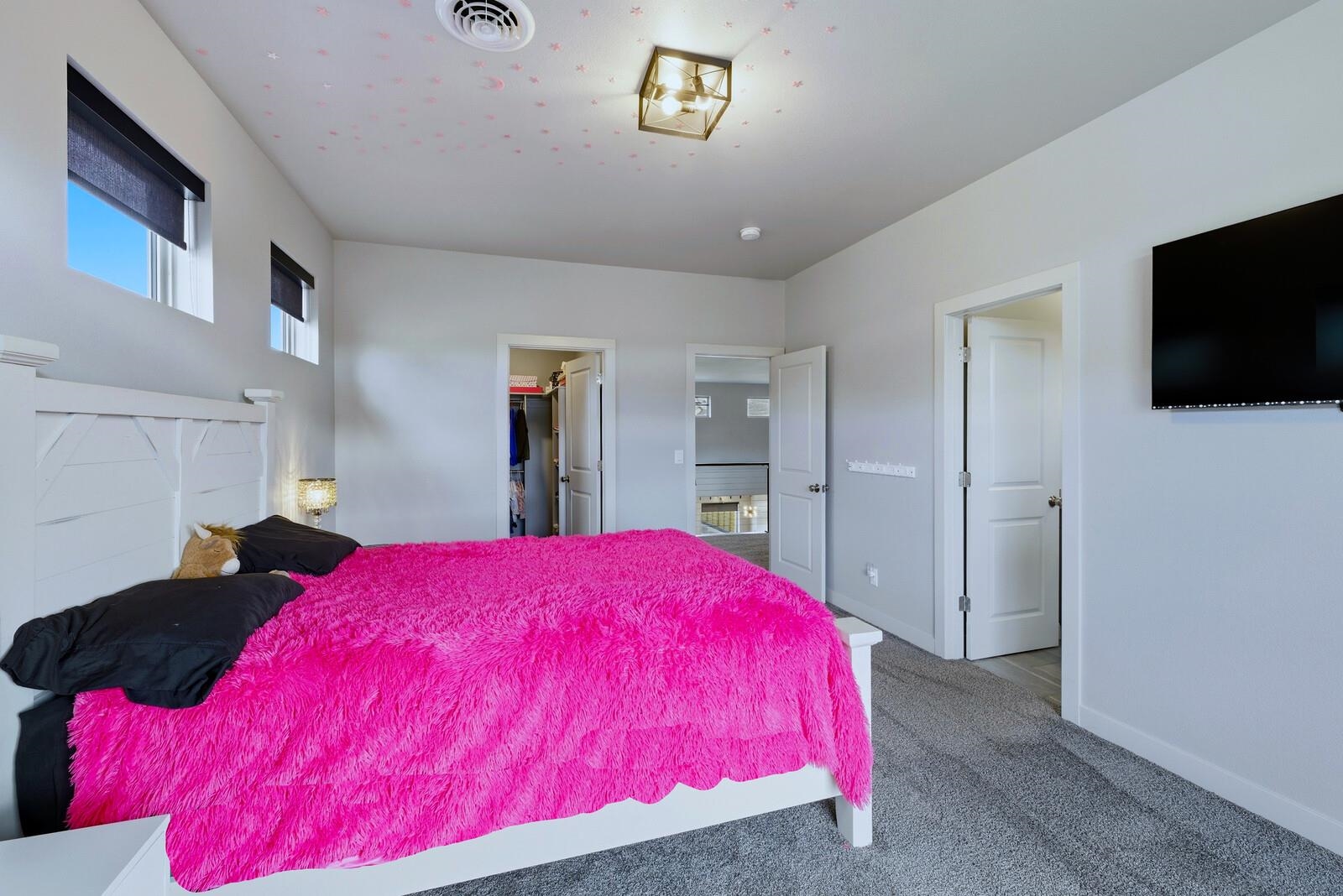 1380 Goodstein Drive Casper, WY 82601 - Photo 38 of 46