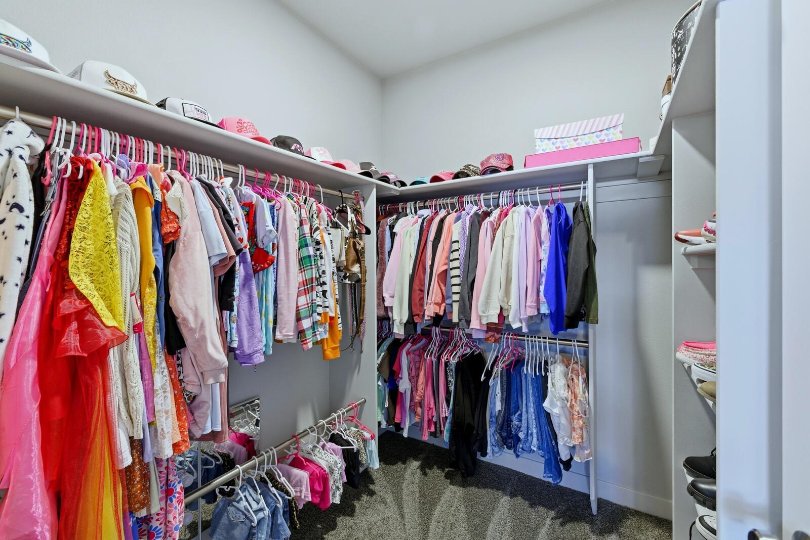 1380 Goodstein Drive Casper, WY 82601 - Photo 39 of 46