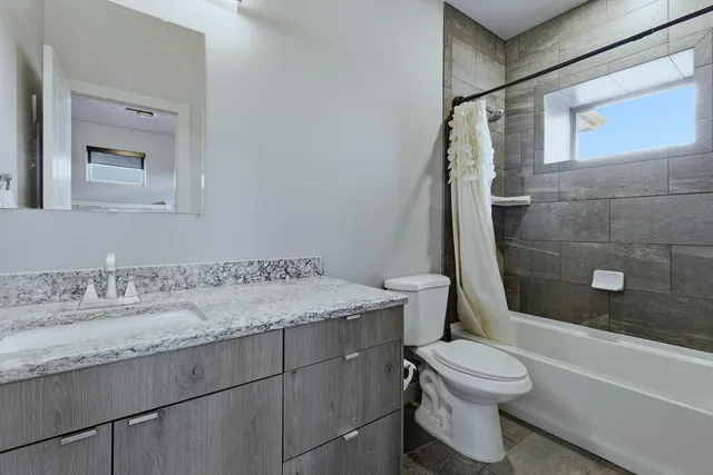 $1,320,000 | 1380 Goodstein Drive, Casper, WY 82601