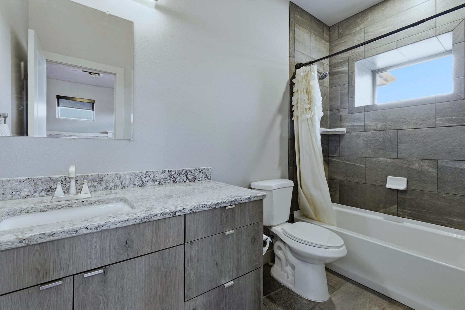 1380 Goodstein Drive Casper, WY 82601 - Photo 40 of 46