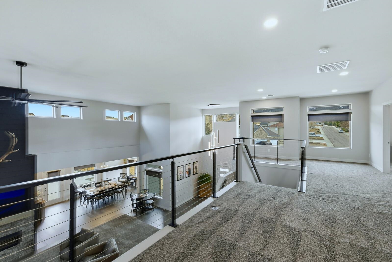 1380 Goodstein Drive Casper, WY 82601 - Photo 41 of 46