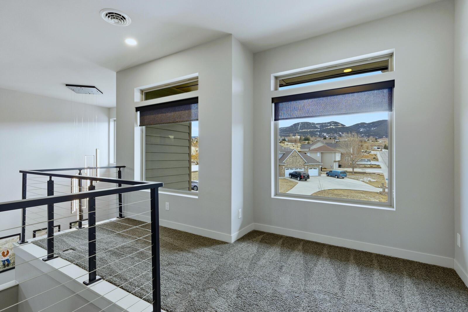 1380 Goodstein Drive Casper, WY 82601 - Photo 42 of 46