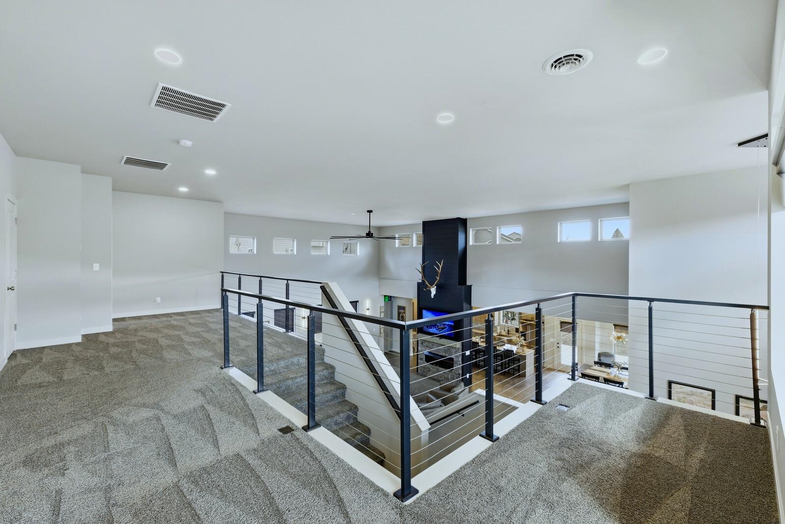 1380 Goodstein Drive Casper, WY 82601 - Photo 43 of 46