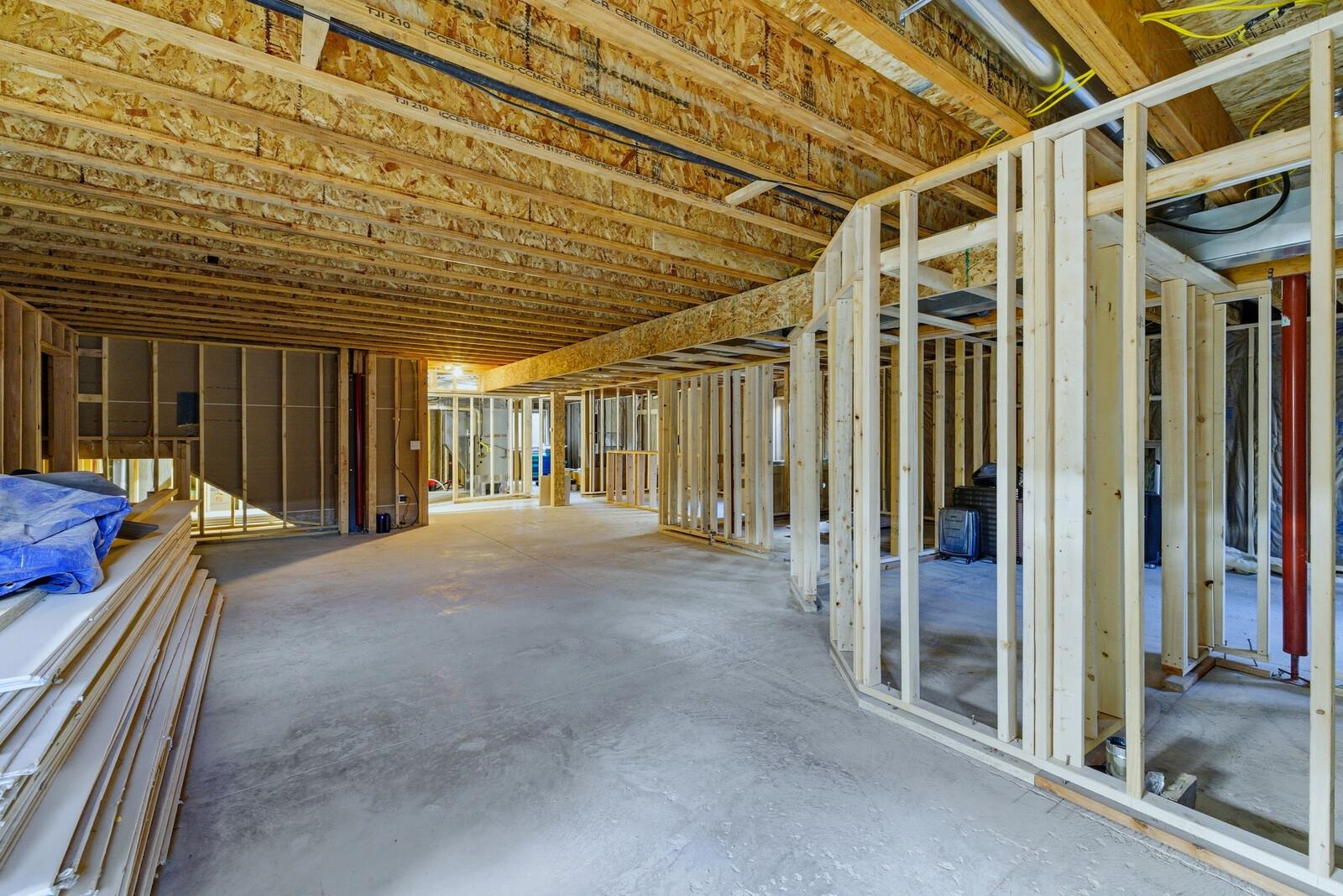 1380 Goodstein Drive Casper, WY 82601 - Photo 45 of 46