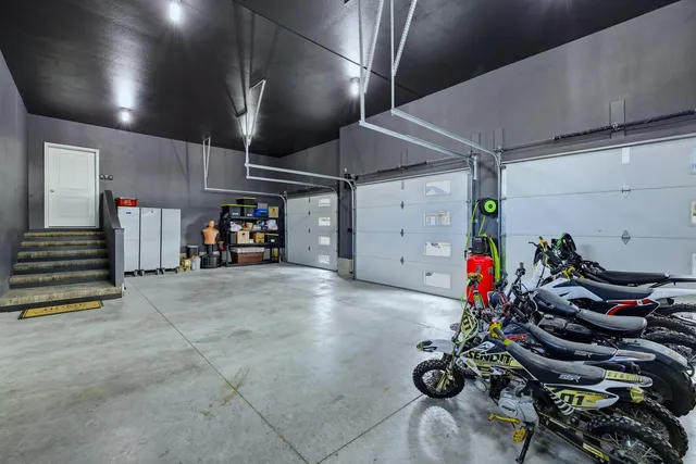 $1,320,000 | 1380 Goodstein Drive, Casper, WY 82601