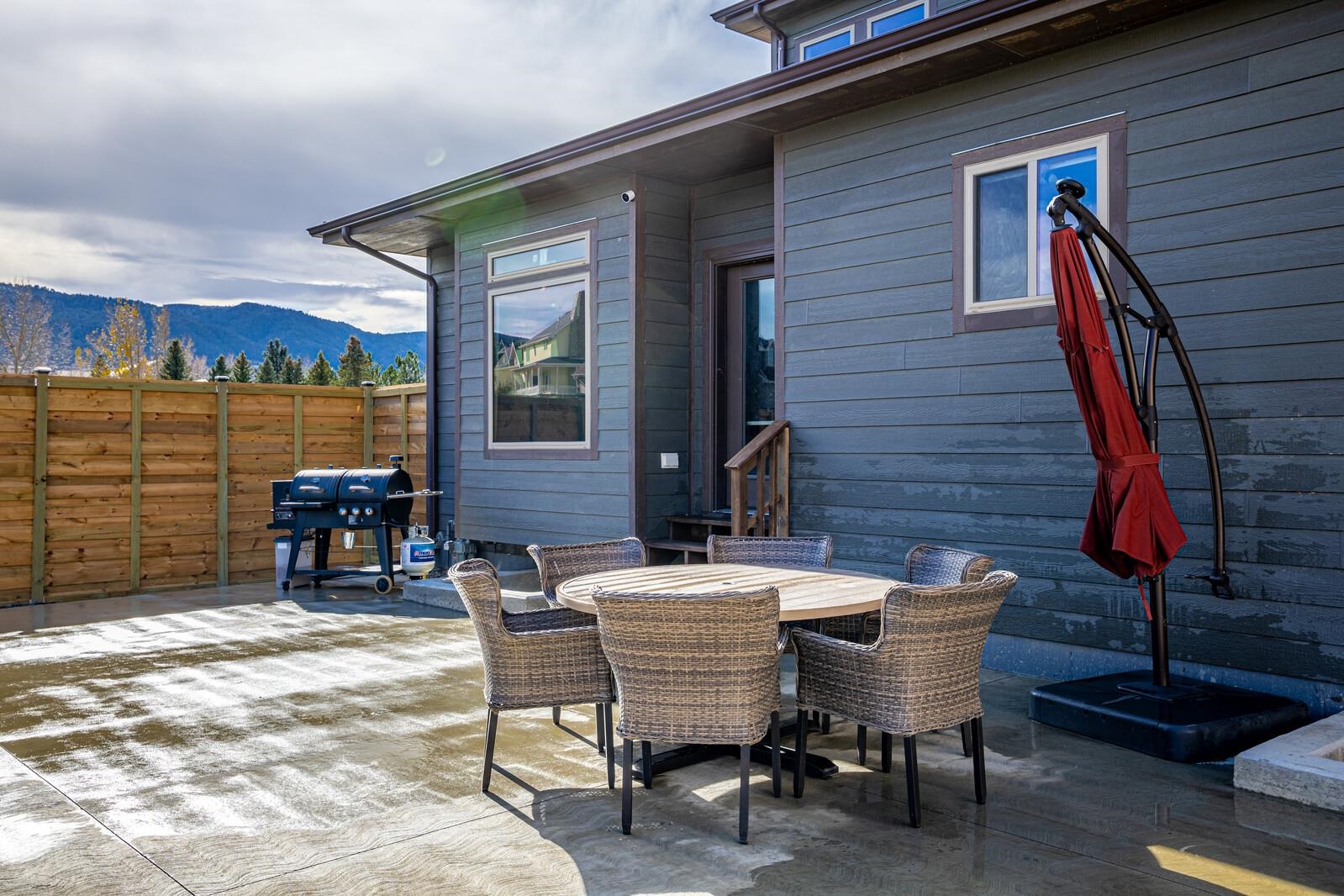 1380 Goodstein Drive Casper, WY 82601 - Photo 5 of 46