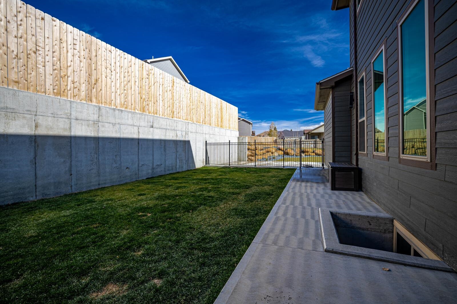 1380 Goodstein Drive Casper, WY 82601 - Photo 6 of 46